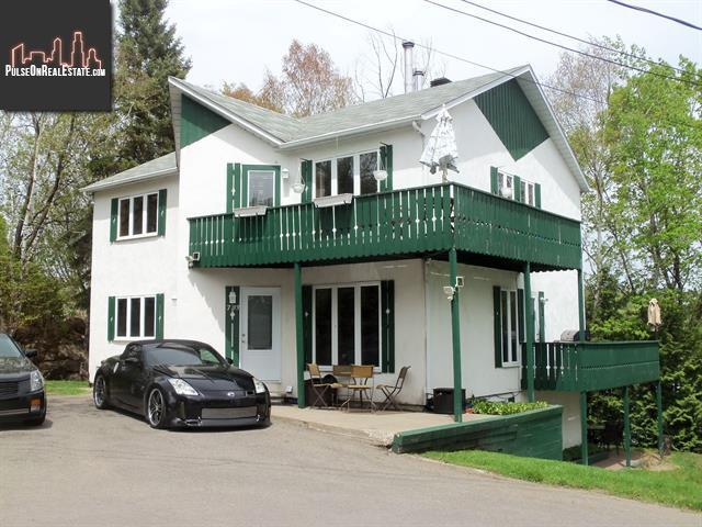 Property 733-733b Rue Principale main img