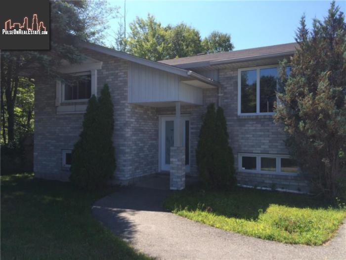 Property 439 Levesque Street main img