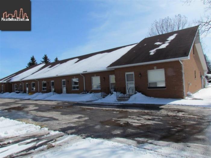 Property 45 Prince Edward Street #3 main img