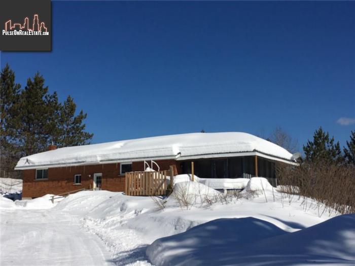 Property 111 Taggart Lake Road main img