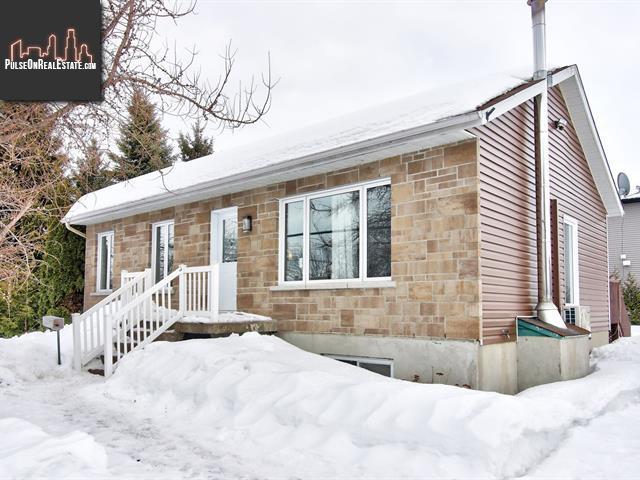 Property 30 Rue St-Jean O. main img