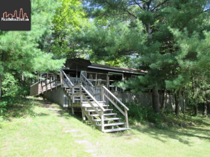 Property 19 Lakeview Road main img