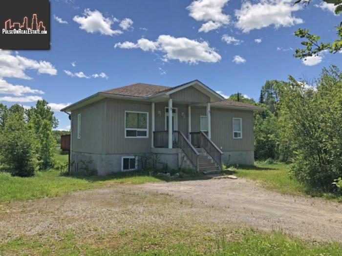 Property 4037 On-520 Highway main img