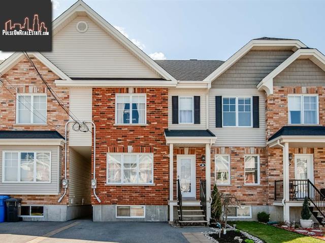 Property 20 Rue Loiselle main img