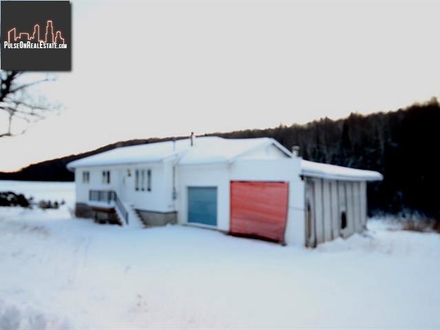 Property 320 Ch. Du Lac-Long main img