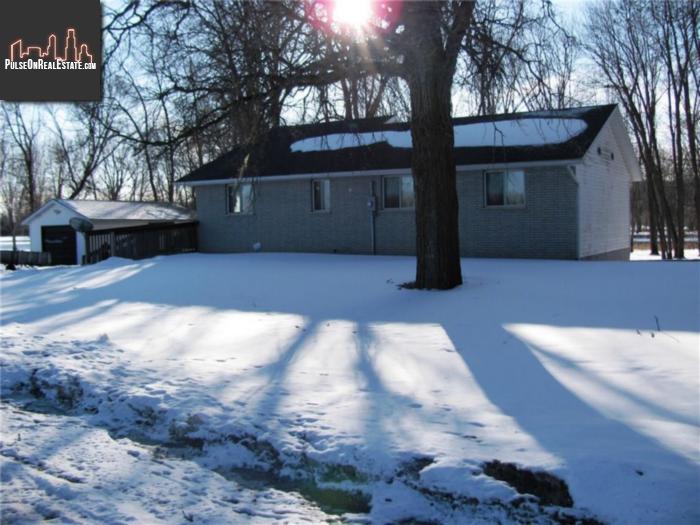 Property 175 Stoco Road main img