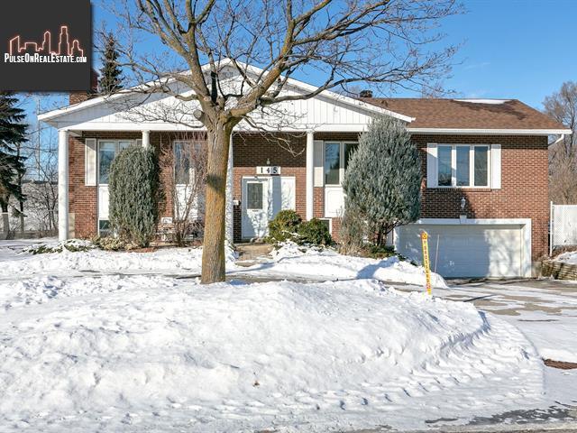 Property 145 Rue Houde main img
