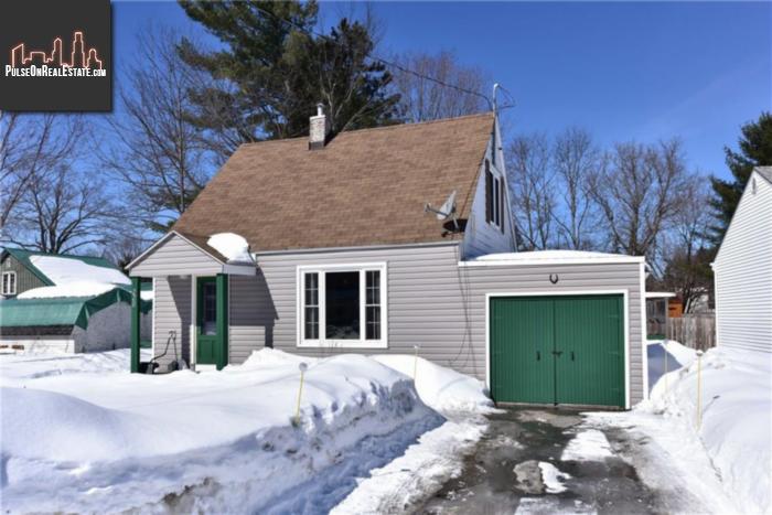 Property 220 Kingswood Drive main img