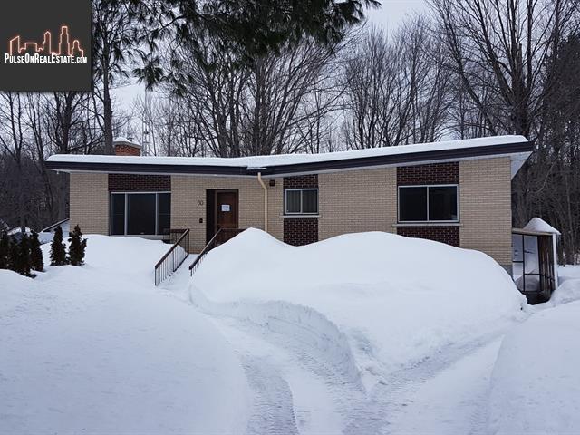 Property 30 Route 341 main img