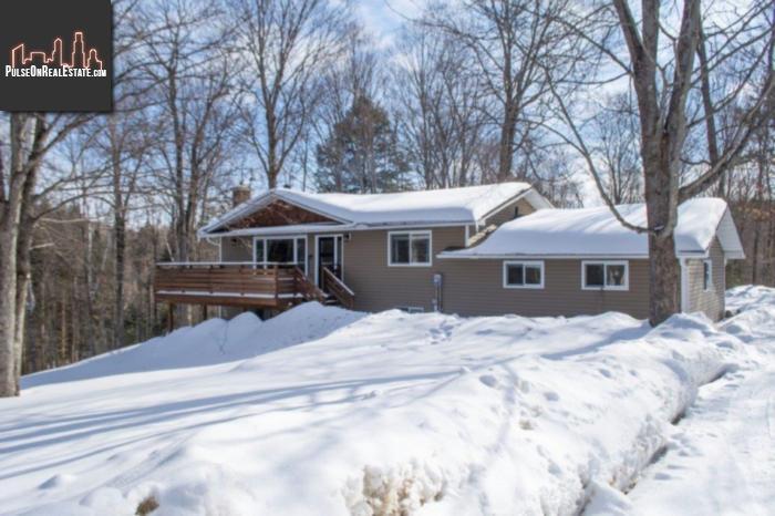 Property 229 Riverside Drive main img