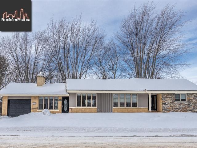 Property 264 Rue Mullin main img