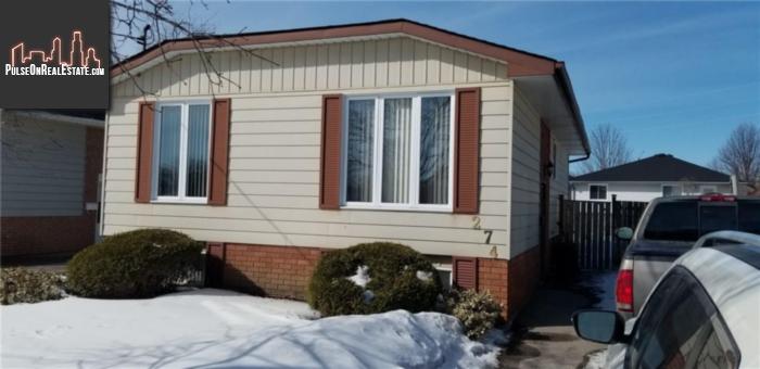 Property 274 Spencleys Lane main img