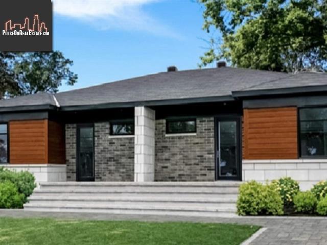 Property 226 Rue Du Rosier main img