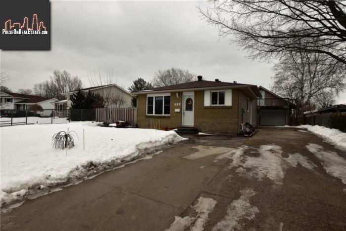 Property 489 Wales Drive main img