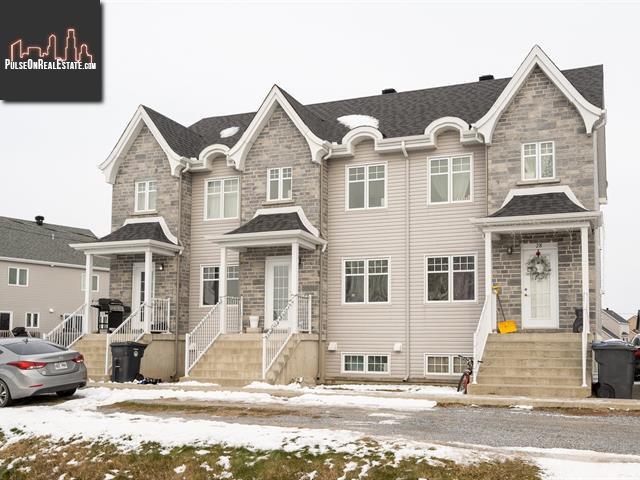 Property 30 Rg Du Grand-St-Esprit main img