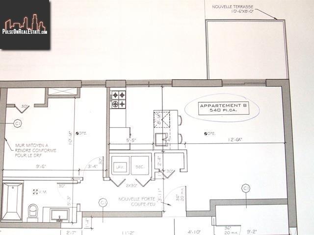 Property #K-53 Rue George main img