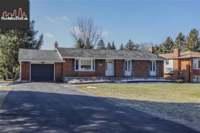 Property 231 Minnie Street main img