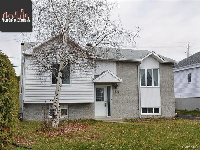 Property 1320 Rue De Lazalee main img