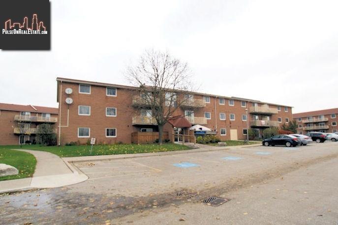 Property 1582 Ernest Avenue #305 main img