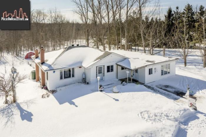Property 3493 Frazer Lane main img