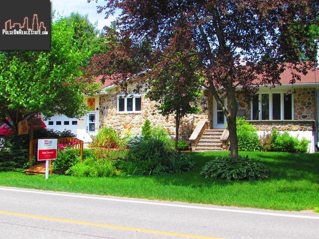 Property 88 Av. De La Vallee main img