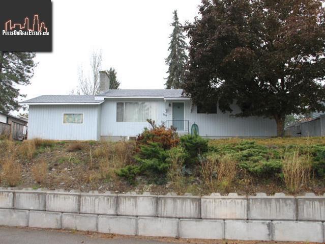 Property 288 Panorama Cres main img