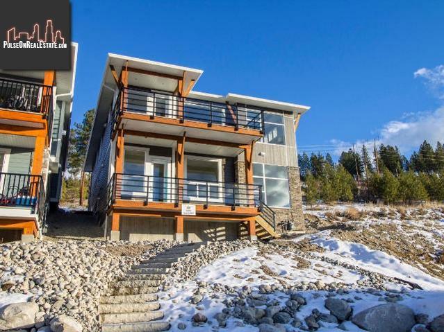 Property 1064 Syer Road main img