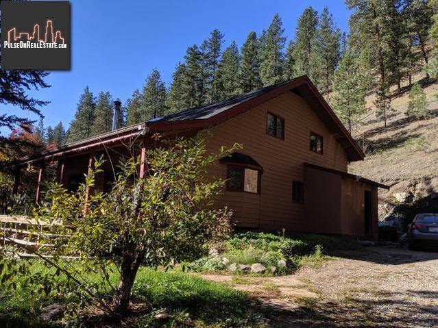 Property 190 Fish Lake Road main img