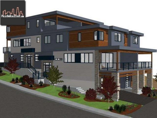 Property 101-190 Vancouver Ave main img