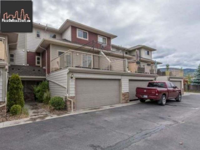 Property 107-300 Edmonton Ave main img