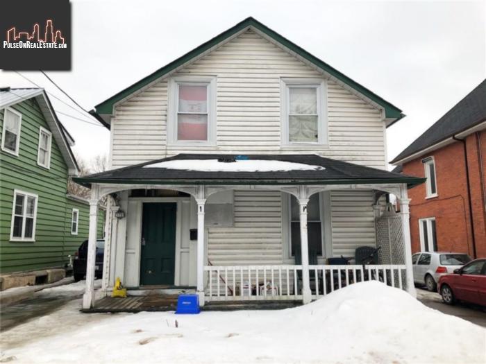 Property 179 Antrim Street main img