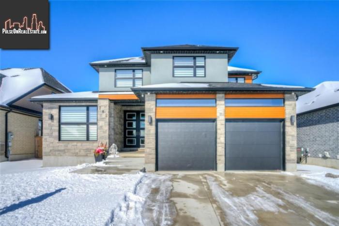 Property 782 Hickoryridge Common main img