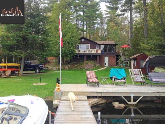 Property 2706 Lands End Lane main img