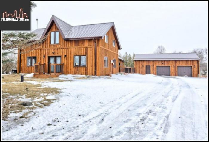 Property 3472 County Road 25 main img