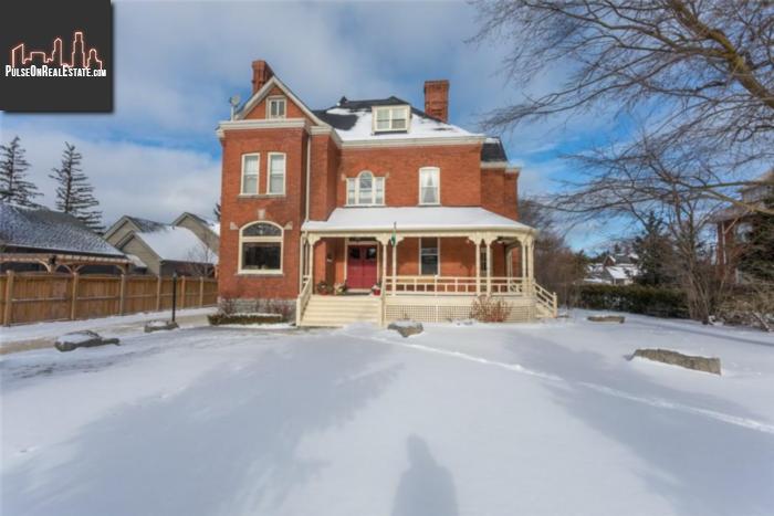 Property 291 Third Street main img