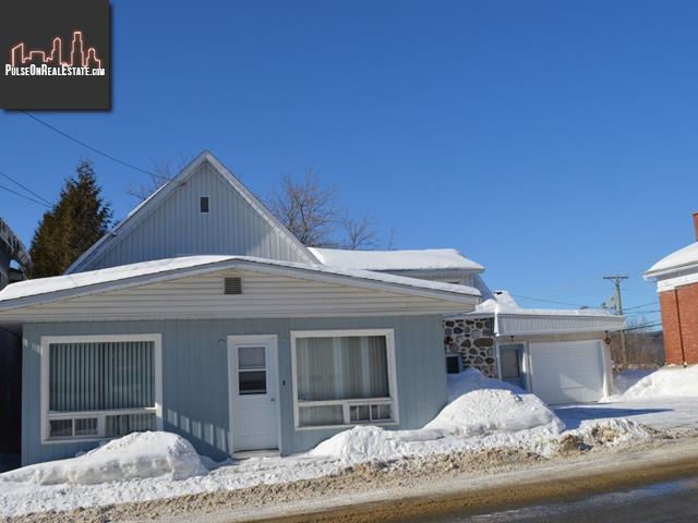 Property 289z Rue Principale main img