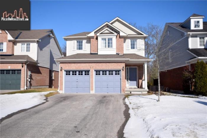 Property 85 Wesley Avenue main img
