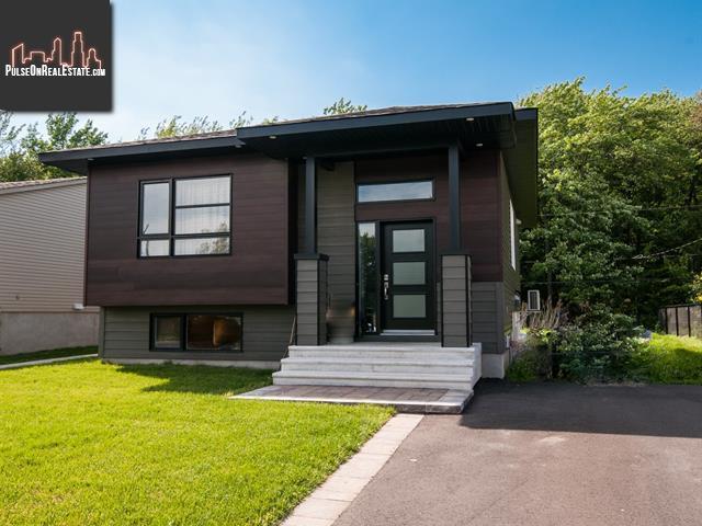 Property 887 Rue Rachel main img