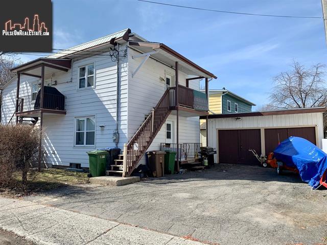 Property 190 4e Avenue main img