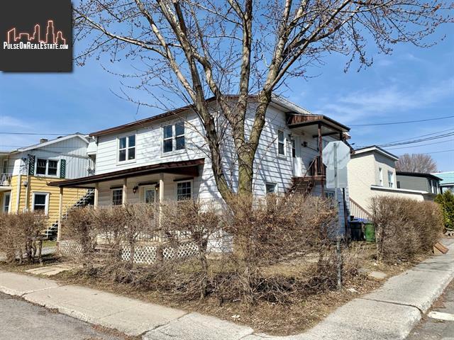 Property 190 4e Avenue img1