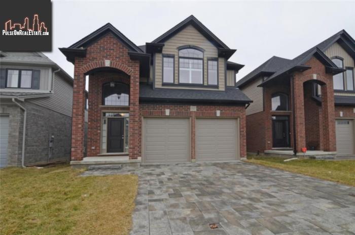 Property 1527 Finley Crescent main img