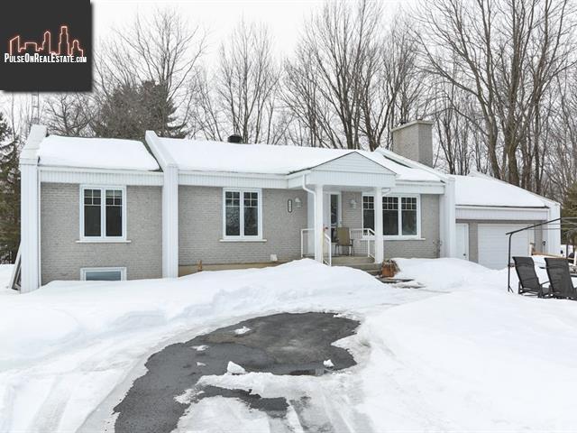 Property 1505 Rue Petit main img