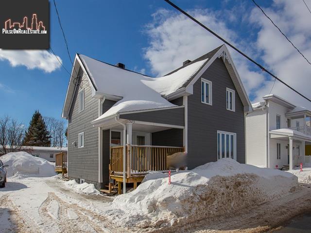 Property 525 Rue Notre-Dame S. main img