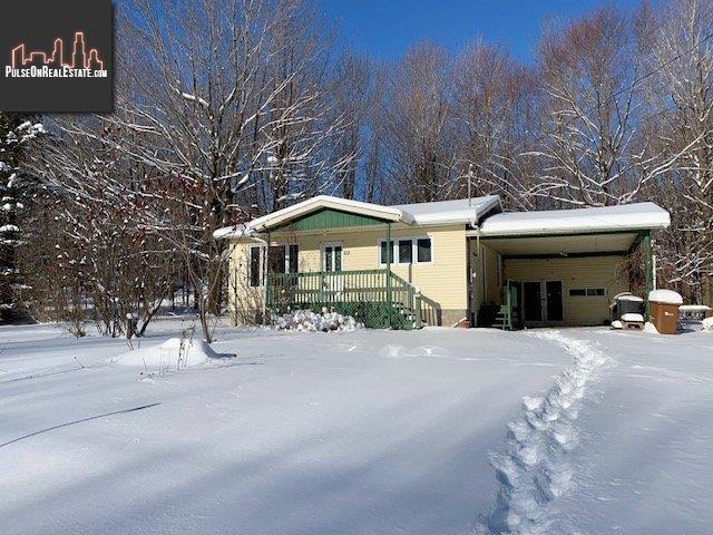 Property 256 Route 116 main img