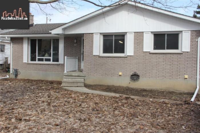 Property 70 Greenhill Drive S main img