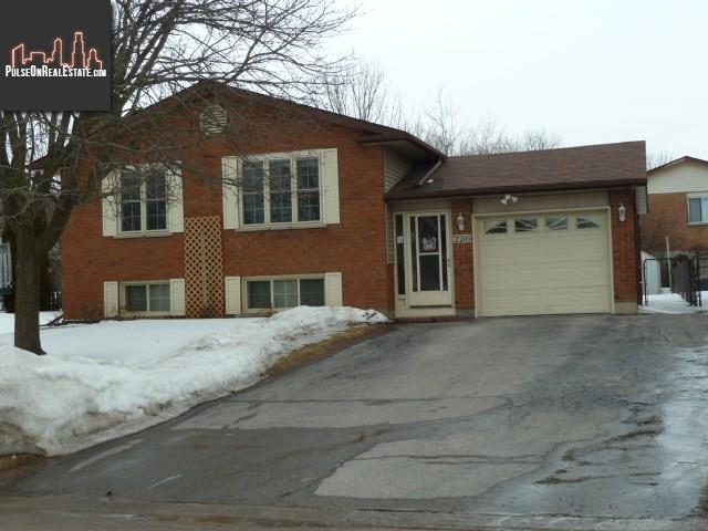 Property 2216 Lynhaven Road main img
