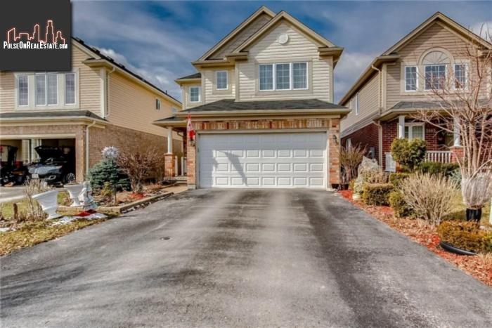 Property 2887 Paulkane Chase main img