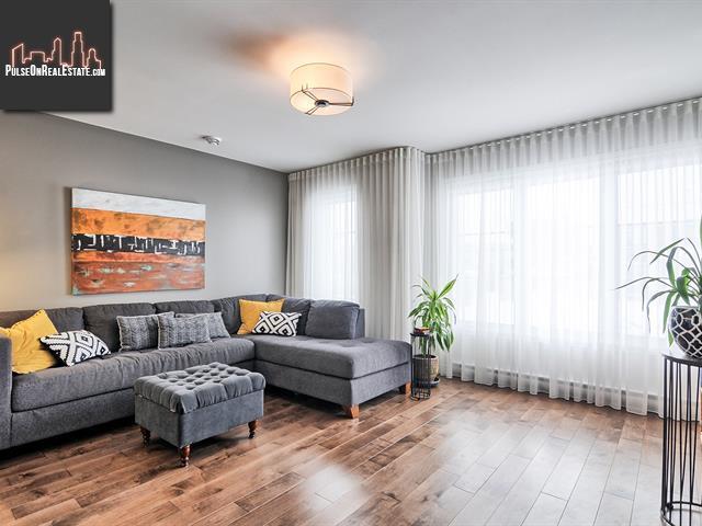 Property 497 Rue J.-A.-Nadeau main img
