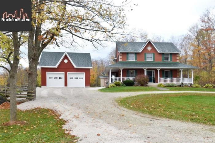 Property 482464 Colpoys Range Road main img