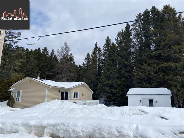 Property 1978 Rue L.-Plouffe img1
